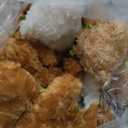 Hungdao 24 Pcs Bear Bulk Plush Stuffed Animals 10 Inch Cute Soft Stuffed Bear with Green Bow for Valentine's Day Wedding Baby Shower Birthday Party Gift Christmas(Dark Brown, Light Brown, White)