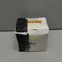 HSCTEK Inflatable Toddler Dinosaur Costume Boys Girls (4-6, Triceratops)