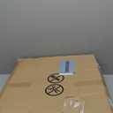 Upgraded W11259006 Washer Lid Compatible With Whirlpool Maytag Washer Lid Parts MVWB765FW3 Washing Machine Lid Replacement Maytag Bravos Washer Parts Assembly WP8572974 WP8563965 Lid Hinge & 4 Screws