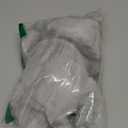 Adorable Elephant Stuffed Animal Soft Elephant Plush Toy Cute Birthday Gifts for Boys Girls Kids Toddlers