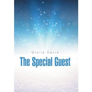 The Special Guest