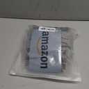 Dog Sweaters for Large Dogs, Dog Hoodie Sweater Solid Soft Brushed Fleece Pet Clothes Hoodie Sweatshirt with Pocket(Grey-XL)