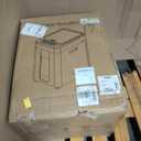 Paper Shredder Heavy Duty 400-Sheet Auto Feed, Micro Cut P5 Security