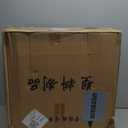 4 Pcs Wedding Roman Column Greek Pillars Stand Plastic Wedding Pillars Columns for Ceremony Flowers Plant Holder for Ceremony Event Party (Vintage, 10.63 x 10.63 Inches)