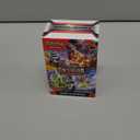 Pokemon Scarlet & Violet (Series 3) Obsidian Flames Booster Bundle
