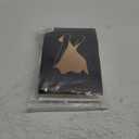 Strapless Shapewear Slip for Women Tummy Control Dress Slips Body Shaper Under Dress Seamless Full Slip (Small, Detachable Straps White)