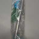 Kitchen Manual Hand Cooking Oil Pump Stainless Steel and Manual Kitchen Oil Pump for 15 kg Oil Tin (Multicolor) plastic