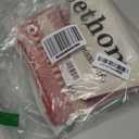 Christmas Valentines Pillow Covers 18x18 Inch Set of 2, Farmhouse Boho Valentines Day Decoration Couch Pillow Cases, Red Accent Pillows of Bed, Sofa Bedroom Living Room Home Decor Cushion Cover