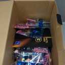 PANTASY Toy Shop Building Set for Adults, Nostalgic Modular Building with Detailed Facade & Interior Decoration, Creative Architecture Building Toy for Building Block and Design Lovers