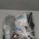 4G+64G Radio for Honda Accord 7th 2003-2007 Car Stereo with Wireless Carplay Android Auto,10.1inch 1280x720P IPS Touch Screen,DSP 32EQ,5.0Bluetooth,RDS/FM Radio AHD Backup Camera GPS WiFi