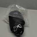 10L0L Golf Cart Seat Dust Cover - Waterproof, Dustproof, Sun-Proof Seat Protector for Yamaha EZGO, Club Car,All-Season Weather Resistant Front & Rear Seats Protection