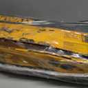 DEWALT Angle Grinder Tool, 7-Inch/ 9-Inch, 5.3-Horsepower (D28499X)