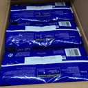 Tena Men Overnight Incontinence Protective Guard, Bladder Control, Discrete, Overnight Absorbency, 30 Count