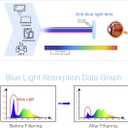 YIMI 2 Packs Bifocal Reading Glasses for Men Women UV400 Protection Sun Readers Aviator Blue Light Blocking Tinted Glasses (Black+brown)