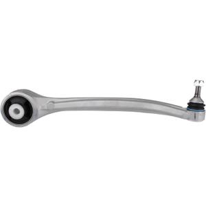 Autotecnica Control Arm, Front Left Lower Foward