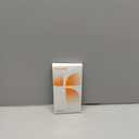 TORRAS Ostand Q3 Air for iPhone 17 Pro Max Case with 360 Magnetic Stand, Fit for MagSafe, Mil-Grade Drop Tested, Camera Control Button, Shockproof Phone Case for iPhone 17 Pro Max 6.9", Midnight Blue