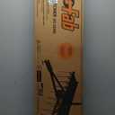 MTD 190-526-000 Lawn Comb 40 Inches / 102 cm Red