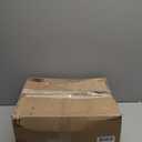 Metal Wind Spinner for Yard Decor Garden Windmill Outdoor Kinetic Wind Sculpture Dual Direction for Backyard Patio Lawn Homewarming Gift