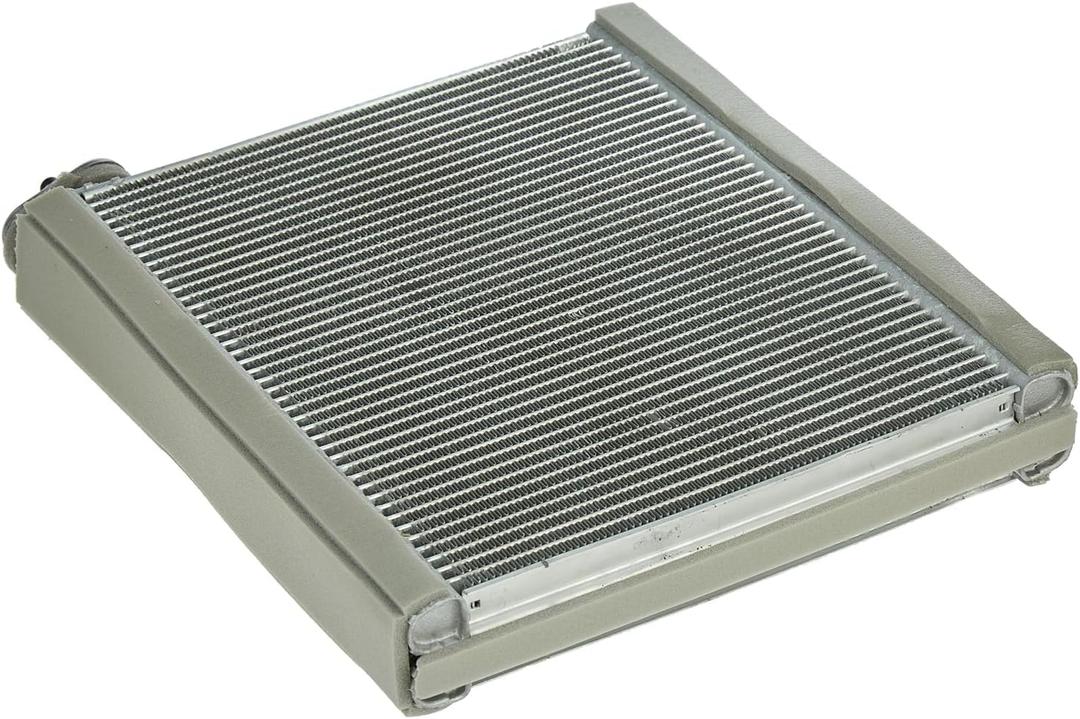 Universal Air Conditioner EV 939598PFXC A/C Evaporator Core Universal Air Conditioner EV 939598PFXC A/C Evaporator Core
