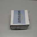 Goodluck 120PCS 7" Gold Glitter Dessert Plastic Plates with 7.4" Forks, Gold Appetizer Plates for 60 Guests, Including 60 Disposable Cake Plastic Plates and 60 Forks for Wedding/Birthday Party