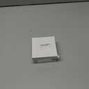 5 x Teacher Gifts for Women, Teacher Ornament 2025, Teacher Gifts for Christmas, Ceramic Ornament