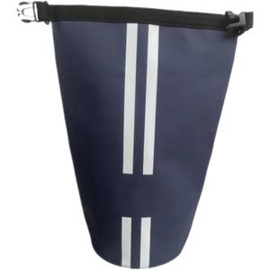 Hydration & FiltrationOutdoor Camping Utility Kit, Water Bucket, Sandbag, Tent Fixing Device