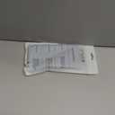 Case for Galaxy S9, for Samsung S9 SM-G960U Wallet Case, Card Holder Heavy Duty Protective Dual Layer Shockproof Hidden Card Slot Slim Phone Cover Cases for Samsung Galaxy S9 Navy Blue