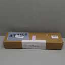 Serwalin 100pcs Artificial Mixed Eucalyptus Stems Leaves Bulk, 4Kinds Fake Greenery Silver Dollar Eucalyptus Leaves Picks,Faux Greenry Stems Sprays for DIY Bouquets Floral Arrangement Home Decor