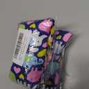 Pack Of 2 Baby Head Support for Car Seat-Car Seat Head Support for Toddler-Head Band Strap Headrest, Stroller Carseat Sleeping Baby Carseat Head Support for Toddler Kids Children Child Infant