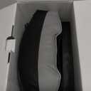 Neck and Back Massager for Cervical Pain Relief/Body Massager for Body Aches and Pains Relief, Electric Wearable 5D Cervical Neck Massager for Neck, Back, Shoulders, Waist and Legs.