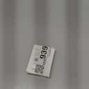 Norifon NP-60 USB Charger for Casio Exilim EX-S12, EX-Z25, EX-Z29, Zoom EX-Z20, EX-Z19, EX-Z21, EX-Z22, EX-Z80, EX-Z85, EX-Z9, EX-Z90 Camera and More