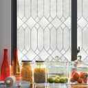 Artscape Regent Window Film 24" X 36"