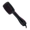 Revlon Salon One-Step Hair Dryer and Styler
