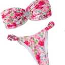 SHENHE womens Soft XS