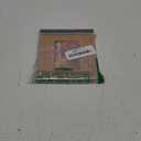 Made in Japan by Deep Purple CD
