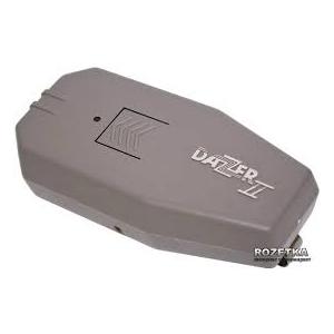 Dog Dazer II Ultrasonic Dog Deterrent