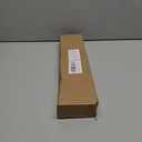 32mm 36mm Fan Clutch Wrench Removal Tool Set, 2 Pieces Water Pump Pulley Holder Removal Tool for BMW, Ford, GM, Chevrolet, Jeep, Nut Water Hub Removal, Fan Clutch Removal Tool