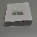 4 Inch Hole Saw with Arbor - Heavy Duty Steel Standard - 4 for Sawing Holes in Normal Wood, Plywood, Drywall, PVC Board and Plastic Plate