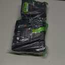 Greenworks 24V 4.0Ah USB Battery (2-Pack) Starter Kit + Dual Port Rapid Charger (Genuine Greenworks Parts)