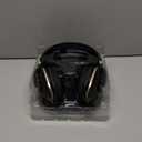 Daysnew Optical Wireless Headphones for TV Watching, OverEar Headphones for Seniors with Charging Dock and Volume Control, Plug and Play