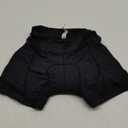 BALEAF Women's 4D Padded Bike Shorts Cycling Underwear with Pockets UPF50+
M