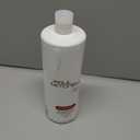 Paul Mitchell Super Sculpt Styling Glaze, Flexible Hold, Lasting Memory + Shine, For All Hair Types