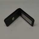 Ultra-Strong Magnetic Phone Wallet for MagSafe Wallet for iPhone All Series RFID Leather with Stand 5 Card Holder for iPhone 17/16/15/14/13/12 and Pro/Promax,Gifts for Men, Men's Accessories