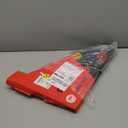 BERG REGEN 15"+15" Windshield Wiper Blades with 13" Rear Automotive Replacement Set for Jeep Wrangler JK 2008 2009 2010 2011 2012 2013 2014 2015 2016 2017 2018  Genuine OEM Quality (Set of 3)