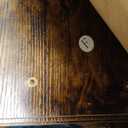 Plant Stand Indoor with 4 Grow Lights - 63" Tall Plant Shelf- 8 Tiered Corner Plant Flower Stands Display Shelves for Home, Patio (Brown)