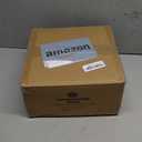 VORRINGARD Enameled Cast Iron Dutch Oven Pot with Lid, for Sourdough Bread Baking, Round Dutch Ovens, 4.5 Quart, Purple