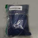 Frelaxy Waterproof Backpack Rain Cover, 10000mm Waterproof Level, Upgraded Ultra-Strong Multilayer Structure, Antislip Cross Buckle Strap, Ultralight Compact Portable, for Hiking, Camping, Traveling