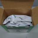 Greenies Veterinarian-Recommended Adult Natural Dental Dog Treats Regular Size, Dog Dental Chews, Original Flavor, 36 oz. Pack, 36 Count