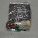 Leather & Furniture Repair Salve with Brush, Original Leathers Recoloring Balm Wood Cleaner, Wood Polish Wax, Household Upholstery Maintenance Kit for Home, Sofa, Car Seats