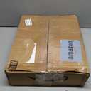 Sbart Premium Men's 1.5mm Neoprene Wetsuit Two Piece Top Jacket + Pants, Keep Warm Comfy, Adult Men Full Body Wetsuit Diving Suit 2pc for Scuba Diving Snorkeling Surfing Paddling Swimming (X-Large)